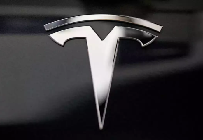 Tesla notifies the government that it intends to eliminate 601 additional positions in California