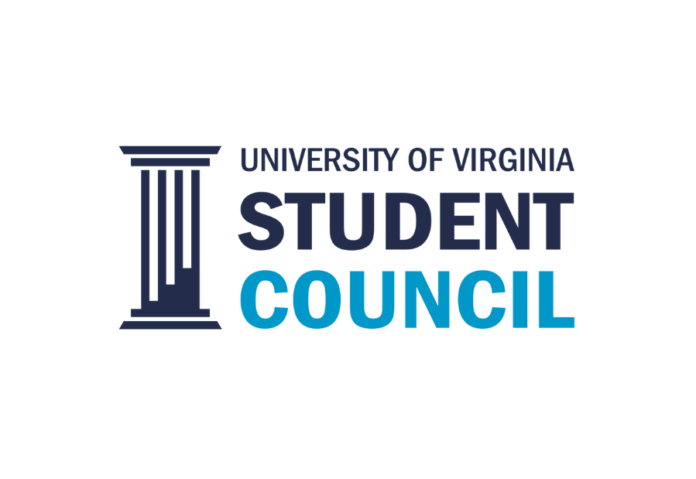 Student Council passes appointment bill and approves new CIOs at semester's last meeting