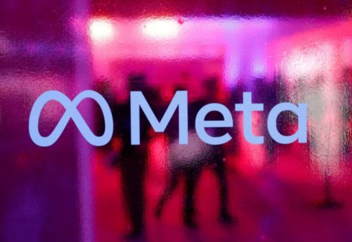 Meta will increase its AI picture generating solutions for commercials