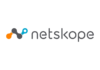 New Netskope App for ServiceNow Modernizes Threat and Data Protection Workflows for SecOps and Incident Response Teams Netskope Announces Integration with OpenAI’s ChatGPT Enterprise to Strengthen Data Governance and Compliance