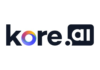 Kore.ai Named A Leader in Conversational AI For Customer Service, Q2 2024 Analyst Evaluation Kore.ai's 'AI for Work' Accelerates AI Adoption and Business Outcomes Across Users, Teams and the Enterprise