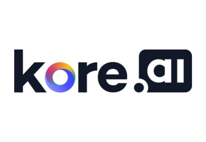 Kore.ai Launches XO Automation, Contact Center AI Availability in AWS Marketplace