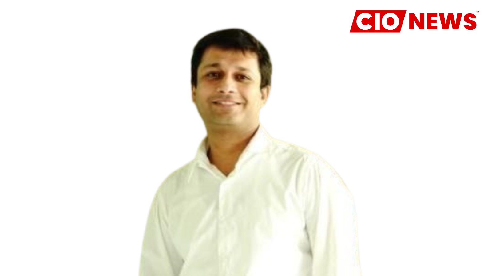 Vaibhav Ram appointed by Godrej Consumer Products as Global HR Head