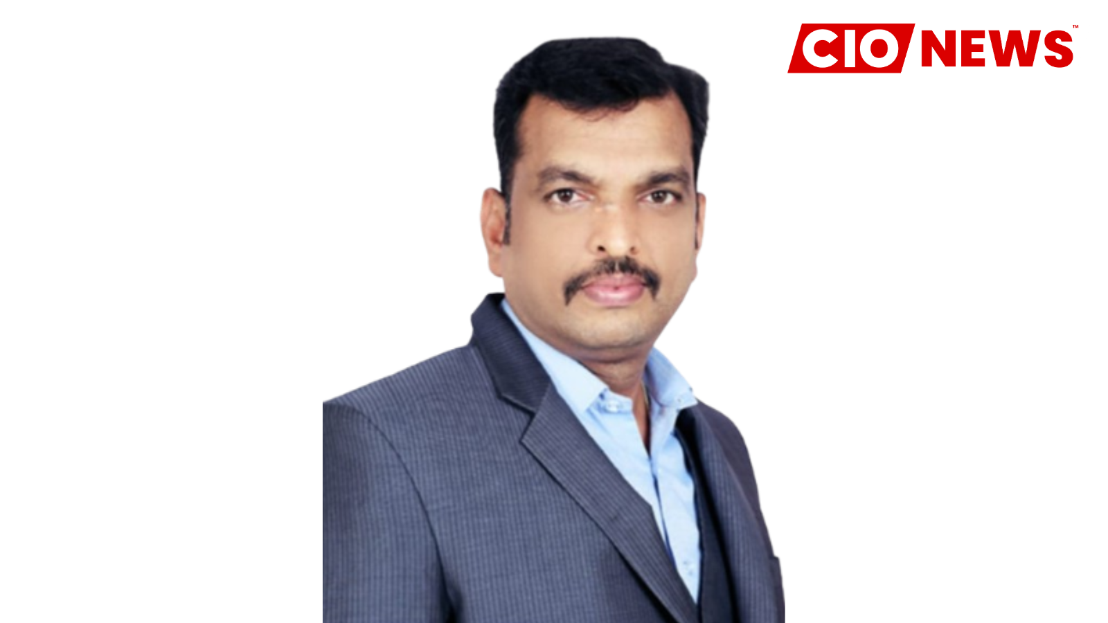 Leveraging the right technology to support business objectives is essential in today’s digital landscape, says Gunasekaran Loganathan, CISO at IIFL Samasta Finance Limited