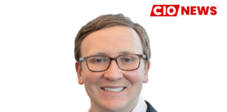 OCC Welcomes Citadel Securities CTO Josh Woods to Board of Directors OCC Welcomes Citadel Securities CTO Josh Woods to Board of Directors