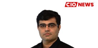 The future of retail is all about tech-driven personalization and convenience, says Amit Kriplani, CTO at ace turtle The future of retail is all about tech-driven personalization and convenience, says Amit Kriplani, CTO at ace turtle