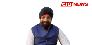 Shadow AI, a term describing unsanctioned or ad-hoc GenAI use Shadow AI, a term describing unsanctioned or ad-hoc GenAI use