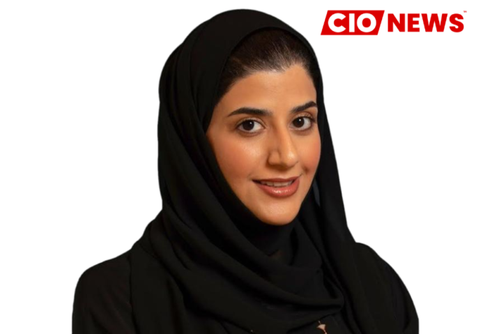 Emirates Family Office Association appoints new executive director – Aisha Al Mansoori