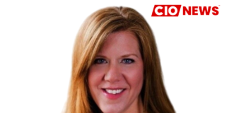 Domino’s® Names Maureen Pittenger as Executive Vice President – Chief Human Resources Officer Domino's® Names Maureen Pittenger as Executive Vice President - Chief Human Resources Officer