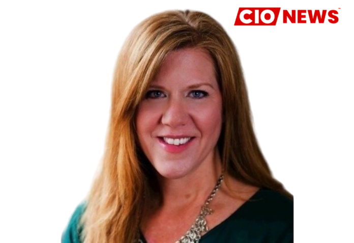 Domino's® Names Maureen Pittenger as Executive Vice President - Chief Human Resources Officer