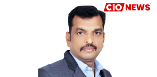 Leveraging the right technology to support business objectives is essential in today’s digital landscape, says Gunasekaran Loganathan, CISO at IIFL Samasta Finance Limited Leveraging the right technology to support business objectives is essential in today’s digital landscape, says Gunasekaran Loganathan, CISO at IIFL Samasta Finance Limited