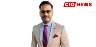 The collaboration between humans and AI is pivotal in the cybersecurity landscape, says Sumit Shee, a Technologist and Emerging Leader in IT Industry The collaboration between humans and AI is pivotal in the cybersecurity landscape, says Sumit Shee, a Technologist and Emerging Leader in IT Industry