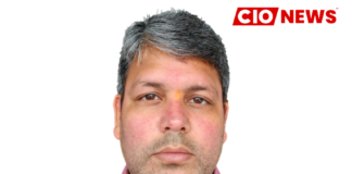 How Zolostays Utilizes Generative AI and LLM to Enhance Customer Experience How Zolostays Utilizes Generative AI and LLM to Enhance Customer Experience