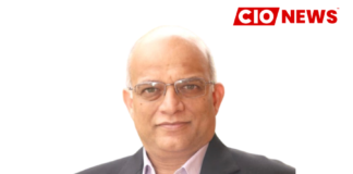 Being technologically active in this age is the need of the hour, says Vaibhav Patkar, CISO at Orient Technologies Being technologically active in this age is the need of the hour, says Vaibhav Patkar, CISO at Orient Technologies