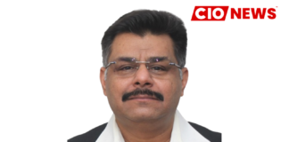 User experience, a perfect balance between integrity and flexibility User experience, a perfect balance between integrity and flexibility