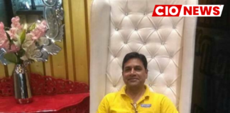 CIO’s level Up Your Digital Game: 10 Strategies for Success CIO’s level Up Your Digital Game: 10 Strategies for Success