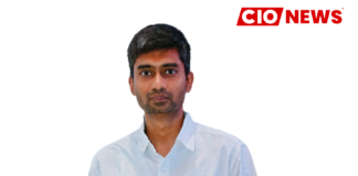 Fostering a Positive AI Culture Fostering a Positive AI Culture