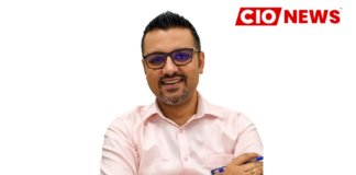 Customer-Centric BSS: Enhancing Data Driven Operations Management to improve Delivery Customer-Centric BSS: Enhancing Data Driven Operations Management to improve Delivery