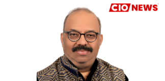 AI and Gen AI reshaping the future business model AI and Gen AI reshaping the future business model