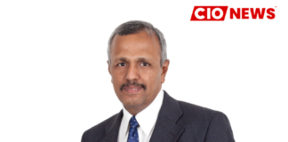 Information technology has penetrated all walks of life, says Dr. Chandran Raghuraman, CTO at Bahwan Cybertek Information technology has penetrated all walks of life, says Dr. Chandran Raghuraman, CTO at Bahwan Cybertek