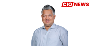 Be proactive in researching and adopting emerging technologies, says Dhiraj Ranka, Deputy Vice President – CISO at TATA AIG General Insurance Be proactive in researching and adopting emerging technologies, says Dhiraj Ranka, Deputy Vice President – CISO at TATA AIG General Insurance