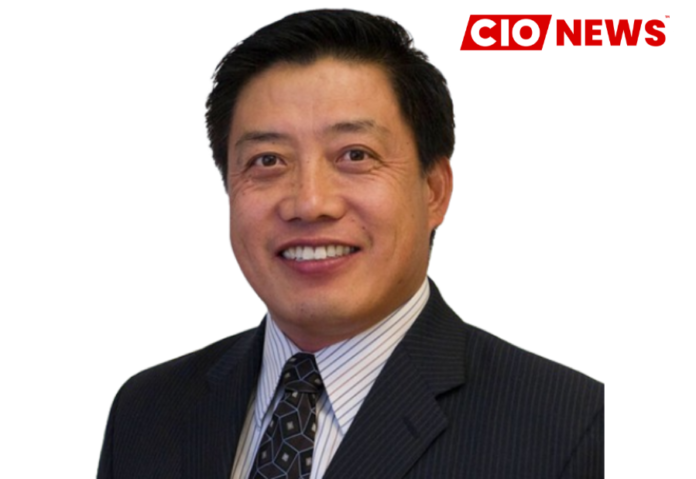 Semtech Appoints Semiconductor Industry Leader, Hong Q. Hou, as President and CEO