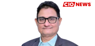 Vinod Chaturvedi appointed by Shree Cement as CHRO Vinod Chaturvedi appointed by Shree Cement as CHRO