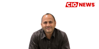 The Soul of a Nation, The Soul of an Organization: Designing a Beautiful World The Soul of a Nation, The Soul of an Organization: Designing a Beautiful World