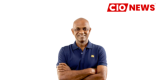 EQT’s acquisition promises a bigger, better, stronger WSO2 for customers EQT's acquisition promises a bigger, better, stronger WSO2 for customers