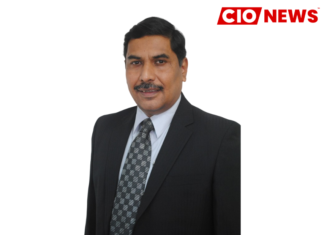 The Future of Data: Unlocking the Potential of Advanced Data Management: Shrikant Navelkar, Director, Clover Infotech The Future of Data: Unlocking the Potential of Advanced Data Management: Shrikant Navelkar, Director, Clover Infotech