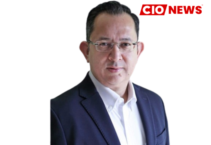 Orient Electric appoints Ravindra Singh Negi as Managing Director and CEO