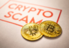 $1 billion cryptocurrency scam targeting immigrants being sued by New York Operators of Cryptocurrency Mixers Charged with Money Laundering