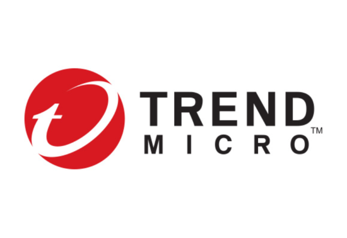 Trend Micro's 2023 Annual Cybersecurity Report: Safeguarding Bahrain’s digital frontiers amidst escalating threats