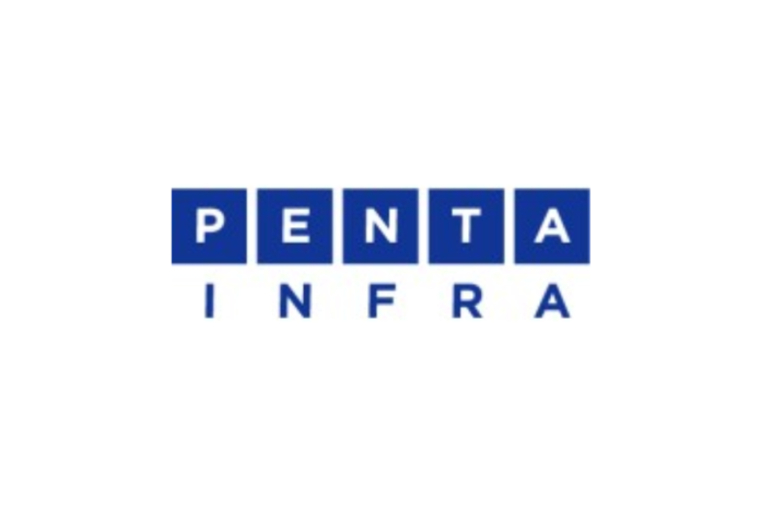 Penta Infra Acquires Nexus Sustainable-by-design Data Center in Brussels