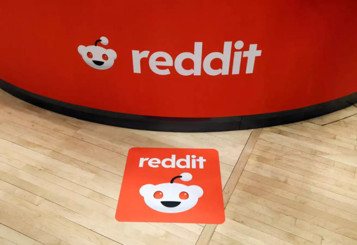 Web standards to be updated by Reddit to prevent automated website scraping