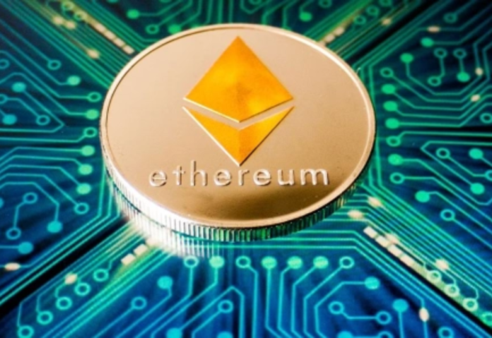 Fee of 0.20% imposed by VanEck for proposed spot Ethereum ETF