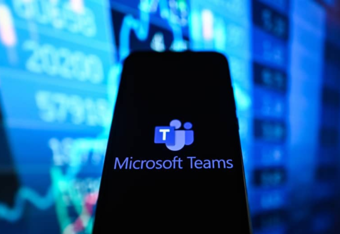 Microsoft faces EU antitrust lawsuit and large punishment with the Teams app