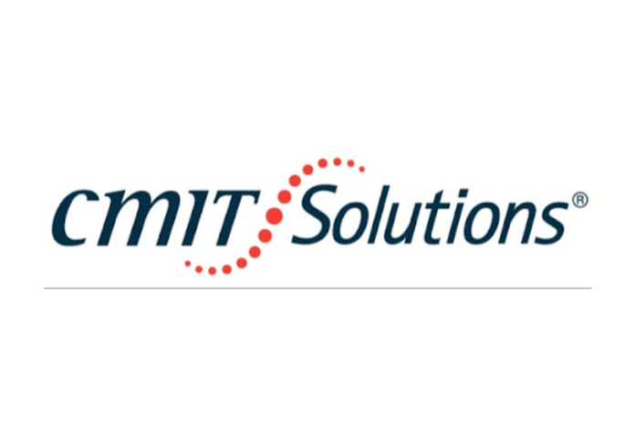 CMIT Solutions Discusses Emerging Cybersecurity Threats for Startups