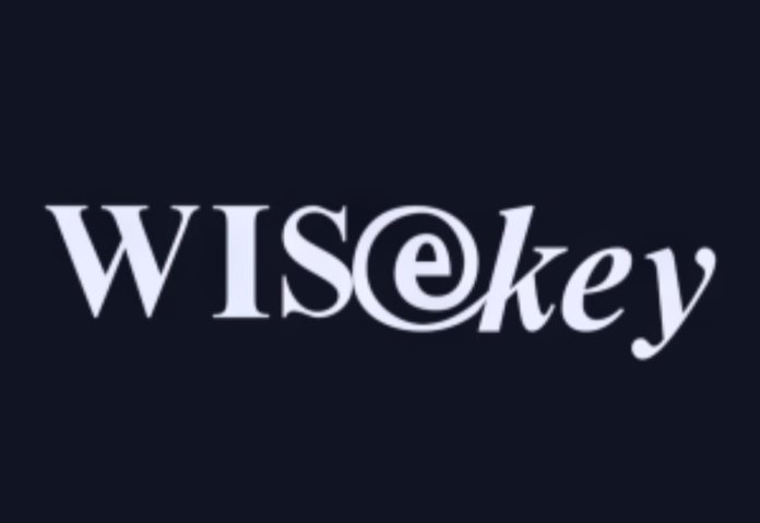 WISeKey Shareholders Approved All Agenda Items of the 2024 Annual General Meeting