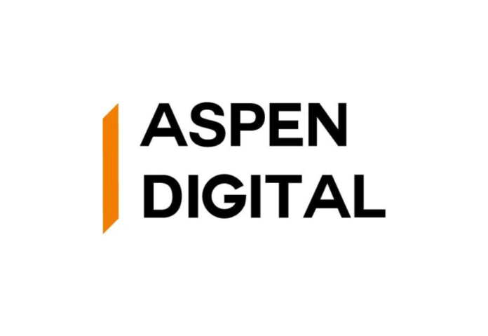 Aspen Digital receives in-principle approval for a financial services permission