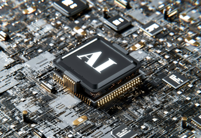HorizonIQ Unleashes Power of AI and HPC with NVIDIA GPUs