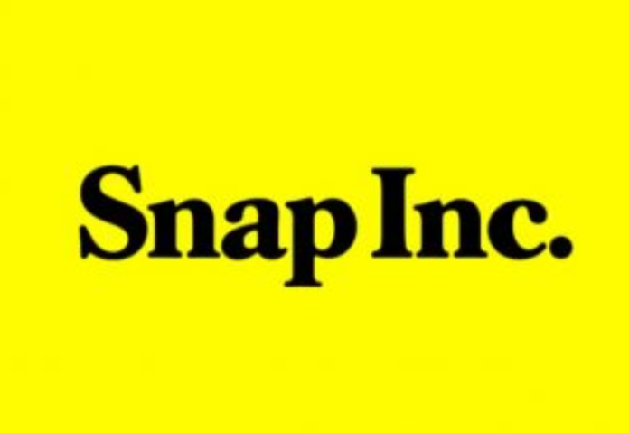 Snap introduces AI-powered augmented reality solutions