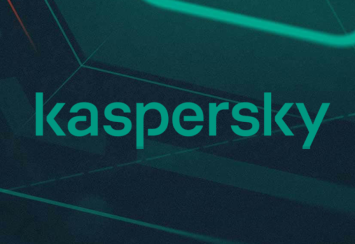 Security spending in Indian businesses must match expansion objectives: Kaspersky