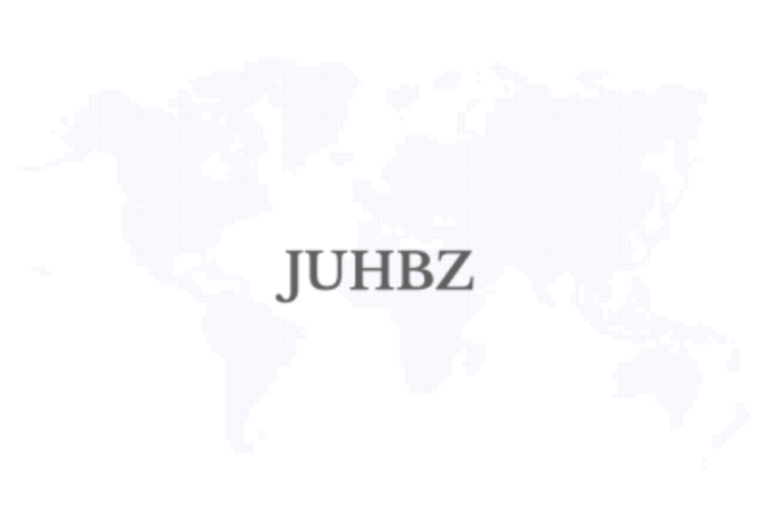 JUHBZ Enhances Cryptocurrency Security with Advanced Measures