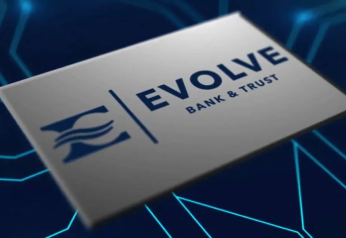 Evolve Bank, located in Arkansas, confirms data breach and cyberattack