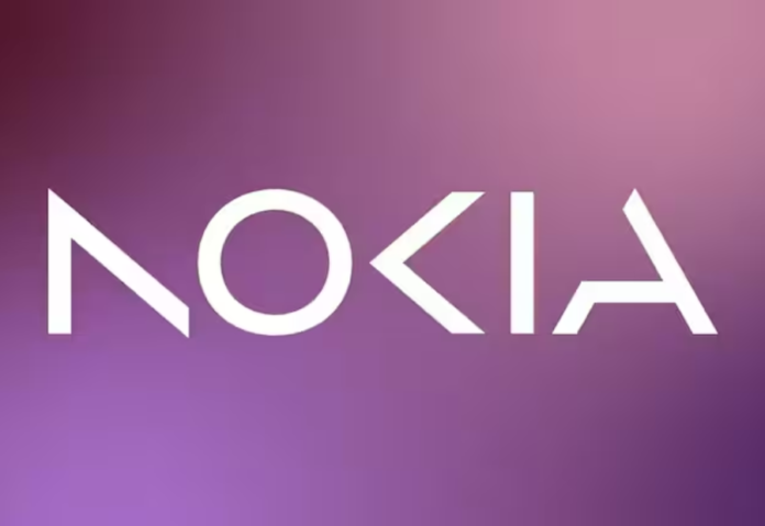 Up to ten percent more in profits anticipated by 2027 for Helsinki-based Nokia