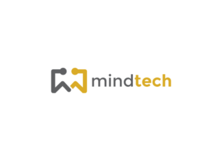 Mindtech launches synthetic data training packs on Snowflake Marketplace Mindtech launches synthetic data training packs on Snowflake Marketplace