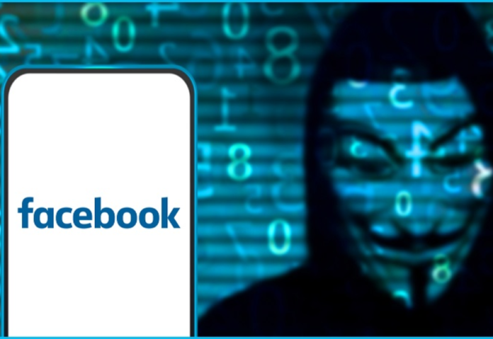 Facebook attacked with new breach of user data