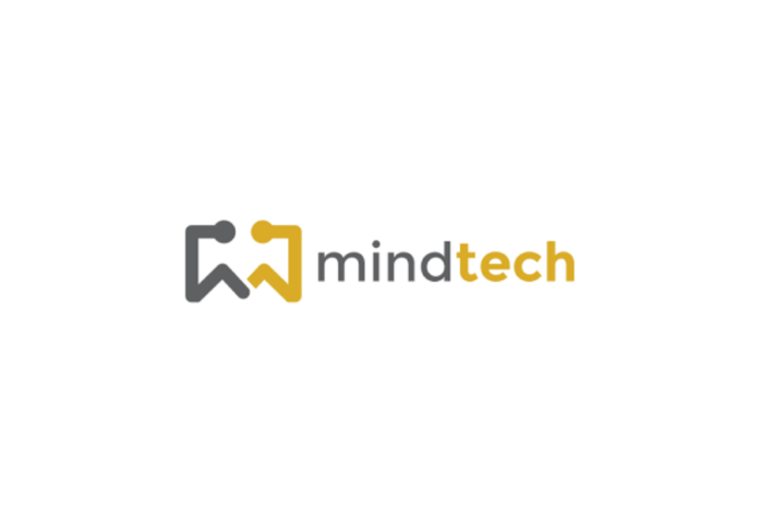 Mindtech launches synthetic data training packs on Snowflake Marketplace