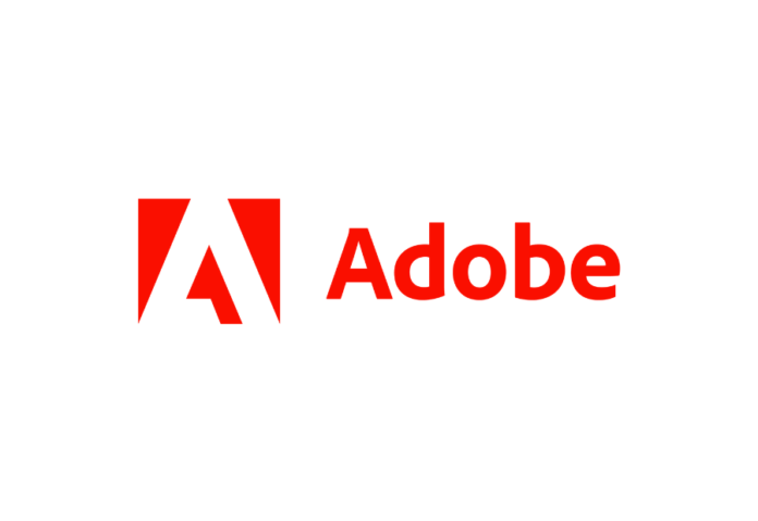 Adobe raised its full-year revenue prediction due to strong software demand